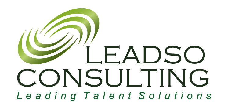 Leadso Consulting